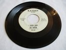 BILL HORTON - I WANNA KNOW / NO ONE CAN TAKE YOUR PLACE - KAYDEN DJ