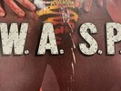 W.A.S.P. - ANIMAL (F**k Like  A Beast) 12