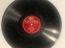 Hermanas Padilla Latin 78 rpm 10