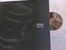 TOOL UNDERTOW FEAR INOCULUM 10,000 DAYS LATERALUS AENIMA RECORD VINYL