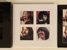 The Beatles - Let It Be LP, Book and Box From Let It Be Vinyl Box Set