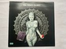 One Minute Silence Buy Now...Saved Later 2000 UK pressing vinyl LP album