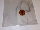 The Cure Faith 1st Pressing Vinyl Record LP Import 1981 CANADA
