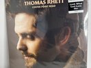 Thomas Rhett Center Point Road LP SEALED (2019, Big Machine Label Group) COUNTRY