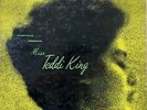 HMV   TEDDI KING STORYVILLE PRESENTS MISS TEDDI KING(LP314)