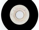 TARTANS SAVE A LITTLE BREAD-MAKING LOVE CALTONE PRE JA VG SURFACE MARKS