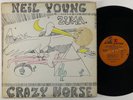 Neil Young 