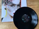 Kylie Minogue X Vinyl 2007 Album 2LP Hearts Wow In My Arms One Record New Pop