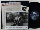 R.E.M. 