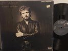 KEITH WHITLEY A Hard Act To Follow 1984 RCA Country MINI LP EX In SHRINK Tested
