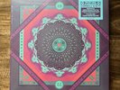 Grateful Dead - Cornell 5/8/77 5LP Box Set - BRAND NEW AND FACTORY SEALED