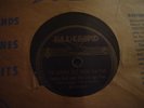 Tampa Red & the Chicago Five/Boots & his Buddies-I'm Gonna Get High/The Sad-EE+