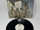 Kings Messengers “An Old Fashioned Singing Christian Gospel Vinyl LP Record