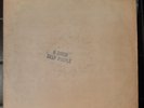Deep Purple H Bomb vinyl