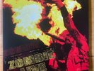 Rob Zombie - Zombie Live (2018) 2 x Vinyl Record