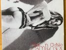 Rob Zombie - Mondo Sex Head (2012) First Pressing 2 x Vinyl Record