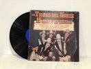 Los Tigres Del Norte LP “15 Grandes Exitos” (VG+)