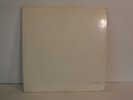 The Beatles, White Album, 1968 Apple Records SWBO-101 Numbered 2LP Photo/Poster