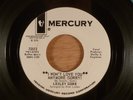 Lesley Gore  I Won't Love You Anymore (Sorry)/No Matter What You Do  Promo Soul