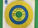 PATTI DREW: hard to handle / just can't forget about you CAPITOL 7