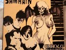 Samhain 