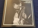 PHIL WOODS QUARTET/QUINTET 