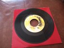 Leroy Smart - Mr Smart - Fe Mi Time JA first press Orig - Killer Roots