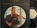Seraphim S-60199 lp MICHAEL RABIN IN MEMORIAM Felix Slatkin STEREO The Magic Bow