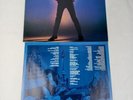 RARE  Joe Satriani 