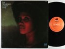 Joe Henderson - Canyon Lady LP - Milestone VG+ PROMO