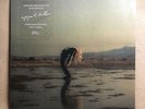 Phoebe Bridgers Copycat Killer Vinyl EP Exclusive Spit Vinyl SEALED *IN HAND*