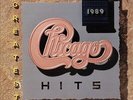 Chicago Greatest Hits 1982-1989