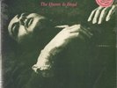 The Smiths, The Queen Is Dead, Remastered Vinyl Record, LP, Reissue, NEW, Sealed