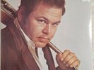 Roy Clark Yesterday When I Was Young Vinyl LP Record Dot Records 1969 Sealed