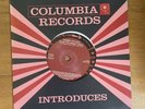 HARRY STYLES - Sign of the TImes (Vinyl 7