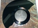 Paramore Ain't It Fun “Broken” NM Record Store Day RSD Exclusive 2700 Copies