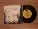 TALKING HEADS - PSYCHO KILLER - PROMO U.S.A. IMPORT - Nr.M - EX+.