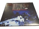 Soundgarden ULTRAMEGA Ok 2 LP Vinyl Sub Pop Expanded Reissue SEALED