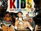 K.I.D.S. by Mac Miller (Record, 2020)
