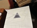 Pink Floyd - The Dark Side Of The Moon - Live At Wembley Empire Pool, London