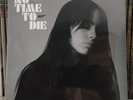 Billie Eilish – No Time To Die Smoke Coloured 7
