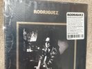 Sixto Rodriguez Inner City Blues RSD 2010 Uber Rare RSD 7” Gatefold