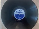 DOO WOP BLUES ROCK 78 THE FIVE KEYS THE GLORY OF LOVE ON ALADDIN