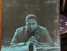John Coltrane Self Titled Superb NM  Prestige Mono 7105 Lp Rare Alternate Cover