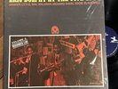 Eric Dolphy At The Five Spot Vol 2 Superb NM  Prestige Lp Mono Mal Waldron
