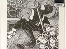 Pererin : Haul Ar Yr Eira (vinyl .Guerssen. 2009)