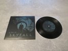ADELE: Skyfall (OST), XL REC., XLS593, UK/ EU 2012, 7