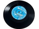 Parliament - Come in out of the rain 7 “ single