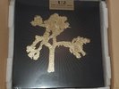 SEALED   U2 The Joshua Tree - 30th Anniversary Super Deluxe, 7-LP Vinyl Box Set