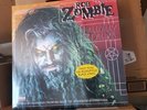 Rob Zombie ‎– Hellbilly Deluxe **BRAND NEW / SEALED** Audiophile Vinyl Record LP